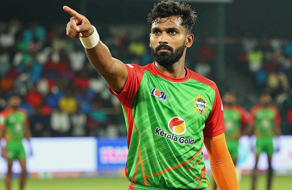 भारत vs इंग्लैंड, कॉमनवेल्थ कबड्डी चैंपियनशिप 2026 मैच 4: अहमदाबाद में जिस स्कोरलाइन पर भरोसा नहीं करना चाहिए
