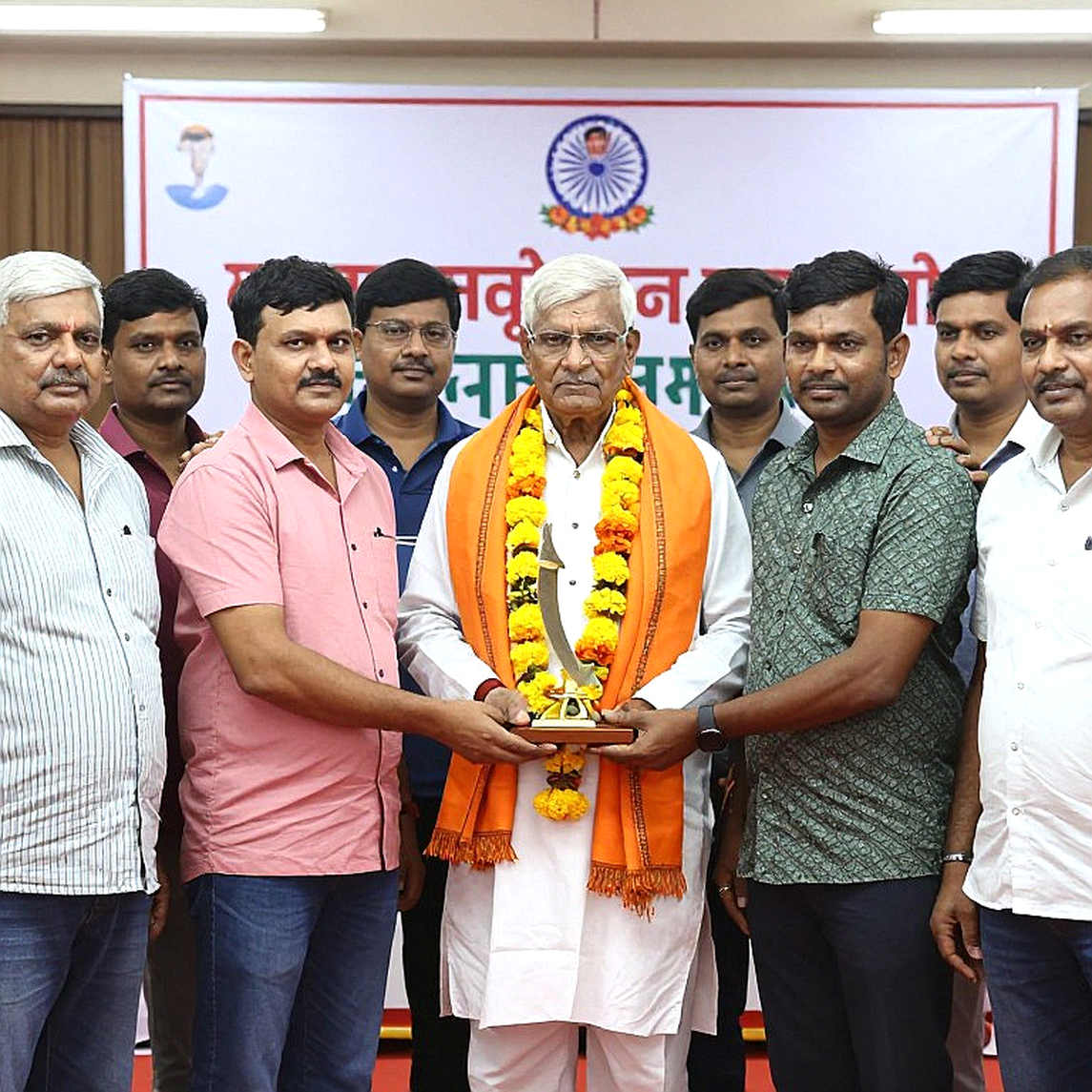 कबड्डी का ऑडिट: रेड पॉइंट जोड़ना विश्लेषण नहीं, चयन की कीमत गिननी होगी