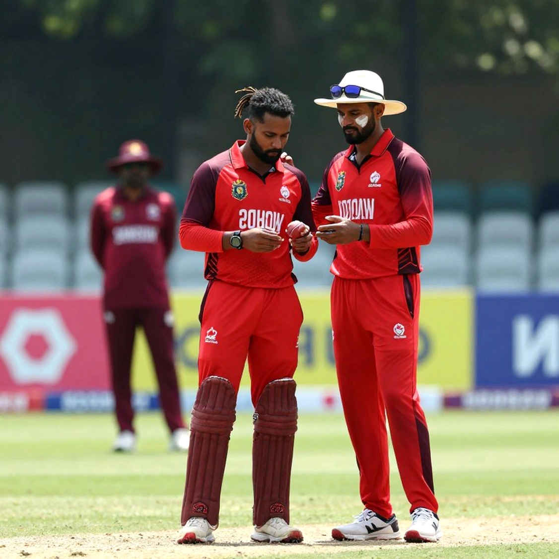The 226 Ledger: Morkel's 'Standards', Bhuvneshwar's 12.38, and the Bowling Audit Hidden Under a 2-0 Lead