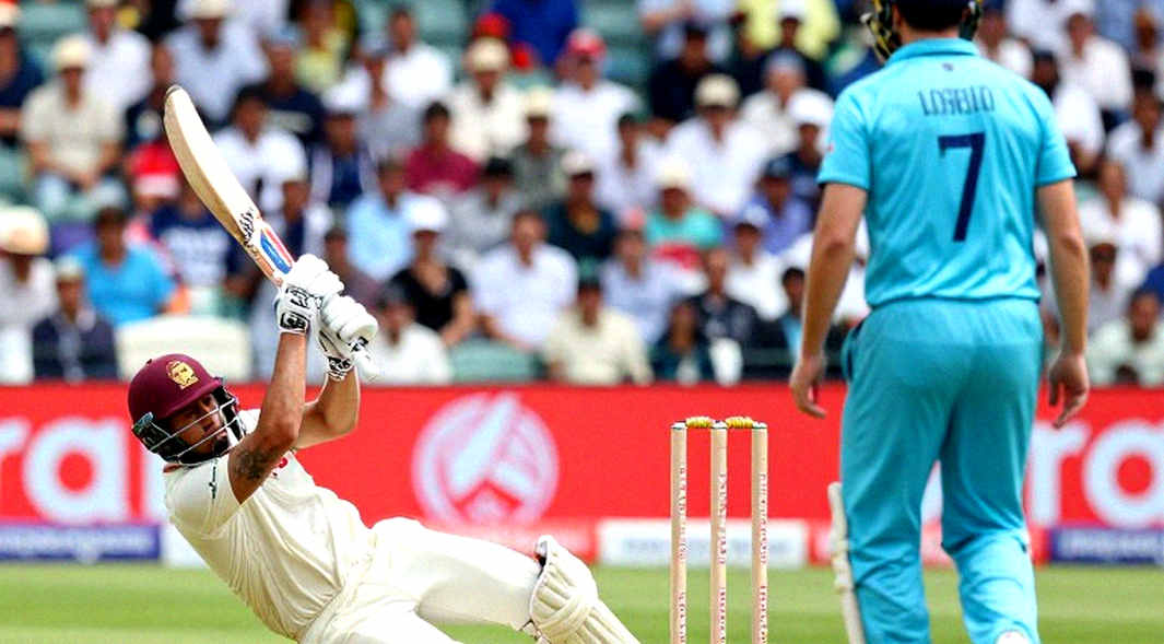 जेमिमा रोड्रिग्स का 'लाइफ अपडेट': ऑस्ट्रेलिया के खिलाफ चर्चित विश्व कप पारी की सालगिरह पर दिया बड़ा संकेत