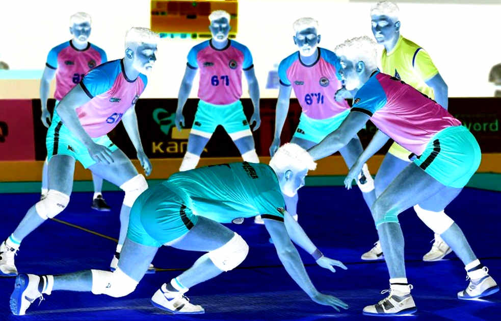 भारत बनाम इंग्लैंड, कॉमनवेल्थ कबड्डी चैंपियनशिप 2026: बड़ा अंतर इस टीम की असली परीक्षा नहीं है