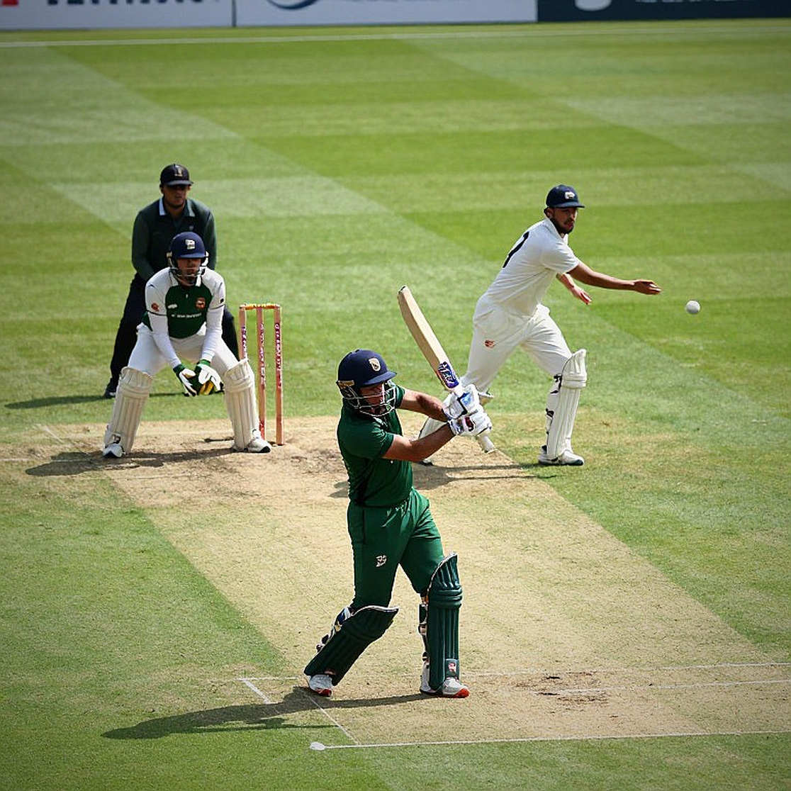 88 Tests and a Hidden Medical File: The Usman Khawaja Data the Scorecard Never Recorded