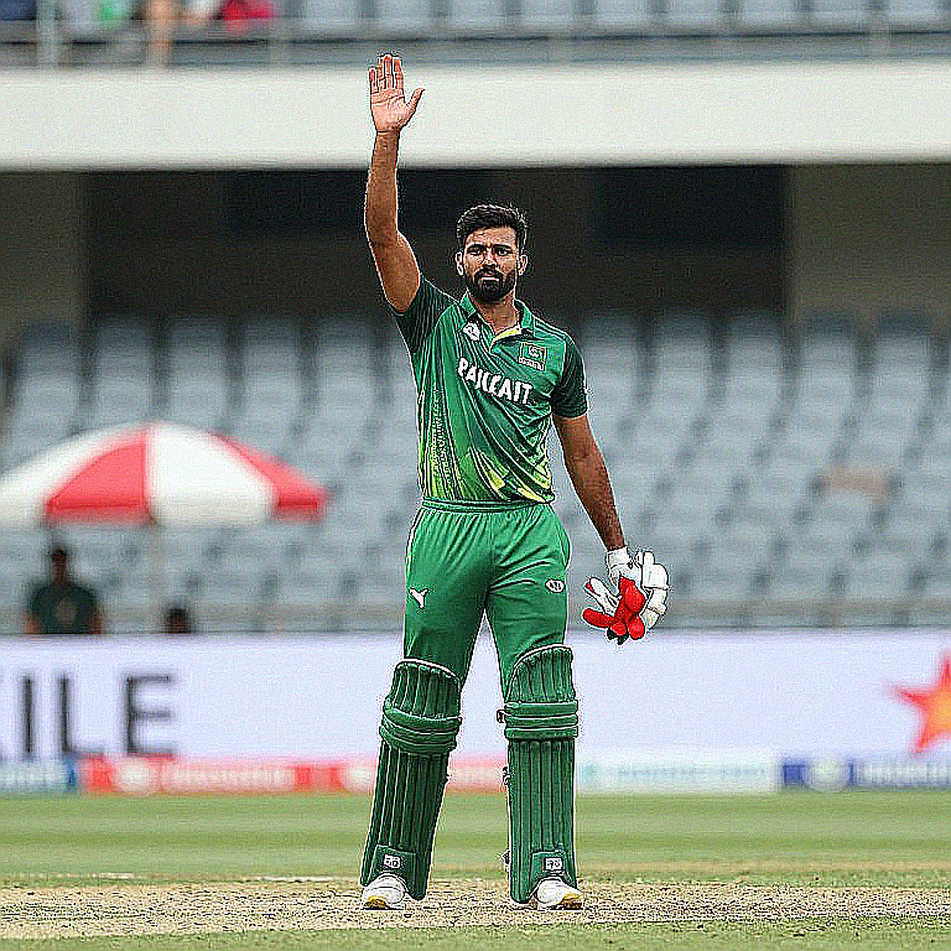 WBBL 2026: चालीस मैच, दस मैच का दायरा और छब्बीस विदेशी स्लॉट — जहाँ फ़ैसला क्षमता से पहले उपलब्धता पर होता है