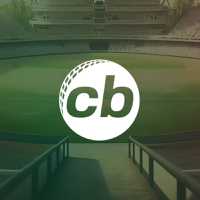 ज़बी उर रहमान
