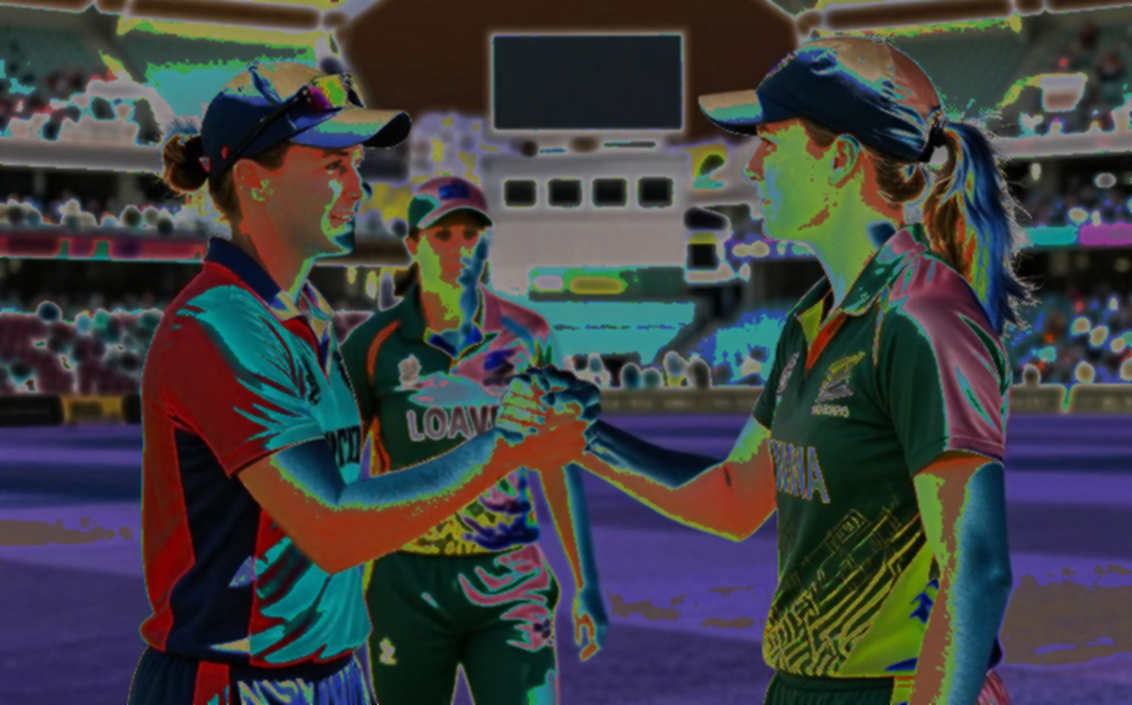 India's 226 Chase: The Record Was Built in Six Overs, the Middle Overs Sent the Bill India's 226 Chase: The Record Was Built in Six Overs, the Middle Overs Sent the Bill