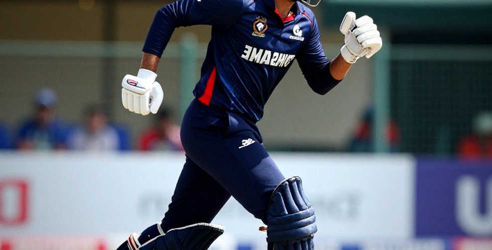 Litton Das: The Real Question Isn't His Batting, It's Five Days of Squatting