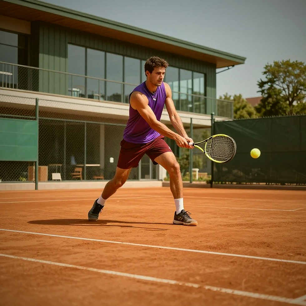 निंगबो का मेडिकल टाइमआउट और WTA फाइनल्स की आखिरी सीट: कैलेंडर का बिल आखिर किसके खाते में जाता है