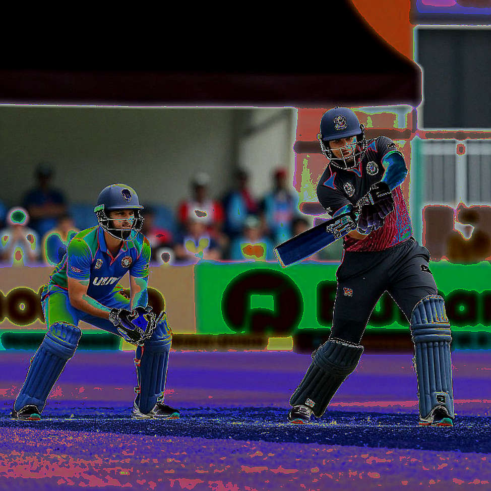 कराची 2026 से दुबई 2026 तक: एशियाई क्रिकेट का बाज़ार, ACC का हिसाब और सीमा पार रिपोर्टिंग की मरती कारीगरी