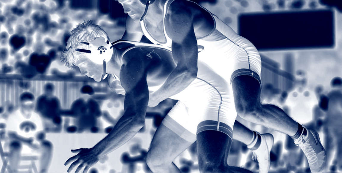 Indian Wrestling's Real Transfer Window Is a Job Letter, Not an Auction Paddle
