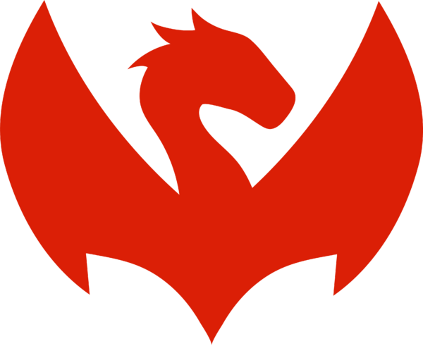 अमारु गेमिंग