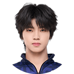 चियानचेंग