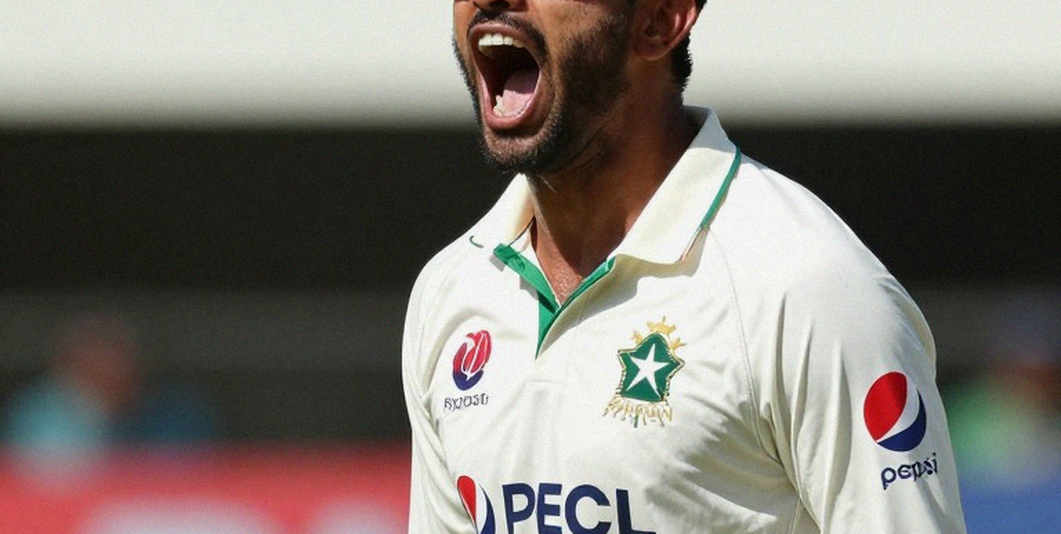 बाबर की फॉर्म पर 'कोई चिंता नहीं' — लेकिन स्कोरशीट पर वो एक आंकड़ा है जिस पर कोई बात नहीं कर रहा