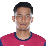सेइमिनलेन डौंगेल