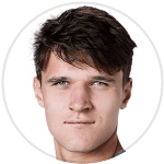 जाकुब मेंशिक